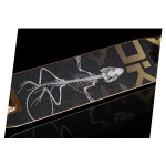 Наждачний папір Grip Tape для самокатів - Зображення 2