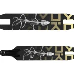 Наждачний папір Grip Tape для самокатів