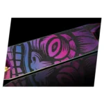 Наждачний папір Grip Tape для самокатів - Зображення 2