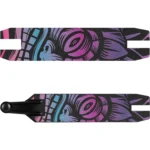 Наждачний папір Grip Tape для самокатів