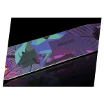 Наждачний папір Grip Tape для самокатів - Зображення 2