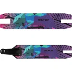 Наждачний папір Grip Tape для самокатів