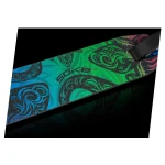 Наждачний папір Grip Tape для самокатів - Зображення 2