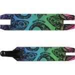 Наждачний папір Grip Tape для самокатів