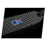 Наждачний папір Grip Tape для самокатів - Зображення 2