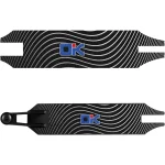 Наждачний папір Grip Tape для самокатів