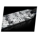 Наждачний папір Grip Tape для самокатів - Зображення 2