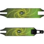 Наждачний папір Grip Tape для самокатів