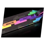 Наждачний папір Grip Tape для самокатів - Зображення 2