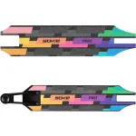 Наждачний папір Grip Tape для самокатів