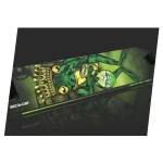 Наждачний папір Grip Tape для самоката Pro - Frog King - Зображення 2