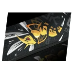 Наждачний папір для ручної стрічки для самокатів XTR - Hornet - Зображення 2