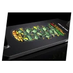 Наждачний папір Grip Tape для самокатів 49,3х10,5см McCash - Зображення 2