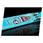 Наждачний папір Grip Tape для самокатів 47.1x9.3cm Lollibomb - Зображення 2