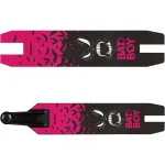 Наждачний папір Grip Tape для самоката 47х10,4см Bat Boy