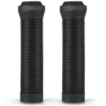 Гріпси для самоката ручки чорні G1 2 шт
