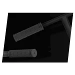 Грипси ручки для самоката чорні 2 шт - Зображення 2