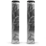 Грипси ручки для самоката чорно-білі 160 мм G3 2 шт