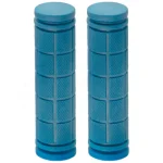 Гріпси ручки для Самокатів EVO сині 2 шт