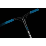 Гріпси ручки для Самокатів EVO сині 2 шт - Зображення 2