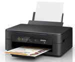 Принтер Epson Expression Home XP-2200 Компактне рішення для дому - Зображення 3