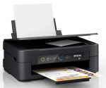 Принтер Epson Expression Home XP-2200 Компактне рішення для дому - Зображення 4