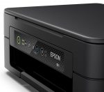 Принтер Epson Expression Home XP-2200 Компактне рішення для дому - Зображення 5