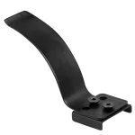 Гальма для Самоката Soke EVO XTR PRO