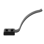 Гальма для Самоката Soke EVO XTR PRO - Зображення 2