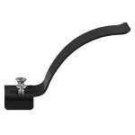 Гальма для Самоката Soke Go! чорний - Зображення 2