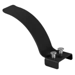 Гальма для Самоката Soke Go! чорний