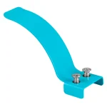 Гальма для Самоката Soke Go! бірюзовий