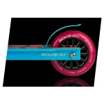 Гальма для Самоката Soke Go! бірюзовий - Зображення 3