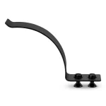 Гальма для Самоката Soke PRO Street чорний - Зображення 2