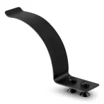 Гальма для Самоката Soke PRO Street чорний