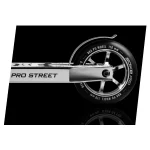 Гальма для Самоката Soke PRO Street сріблясті - Зображення 3
