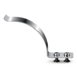 Гальма для Самоката Soke PRO Street сріблясті - Зображення 2