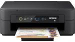 Принтер Epson Expression Home XP-2200 Компактне рішення для дому - Зображення 2