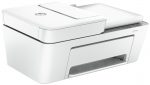 БФП Принтер HP DeskJet 4220e Ваш компактний принтер з Wi-Fi для швидкого друку - Зображення 2