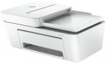 БФП Принтер HP DeskJet 4220e Ваш компактний принтер з Wi-Fi для швидкого друку - Зображення 3