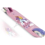 Самокат Kodi Princess Ricokids - Зображення 2