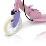 Самокат Kodi Princess Ricokids - Зображення 3