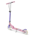 Самокат Kodi Princess Ricokids - Зображення 9