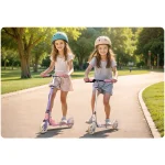 Самокат Kodi Princess Ricokids - Зображення 11