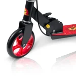 Пожежний Самокат Kodi Ricokids - Зображення 3