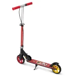 Пожежний Самокат Kodi Ricokids - Зображення 8