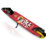 Пожежний Самокат Kodi Ricokids - Зображення 2