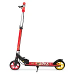 Пожежний Самокат Kodi Ricokids - Зображення 7