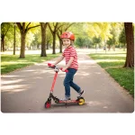 Пожежний Самокат Kodi Ricokids - Зображення 11