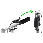 Самокат Soke City Grey - Зображення 10